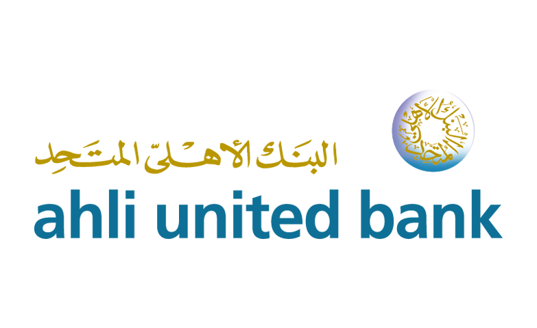 Ahli United Bank Kuwait