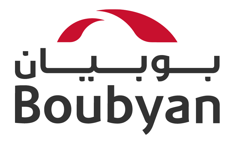 Boubyan Bank Kuwait