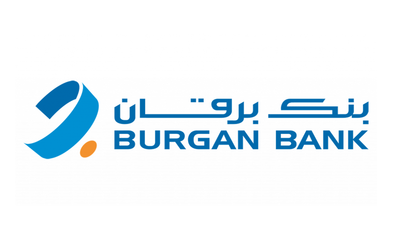 Burgan Bank Kuwait