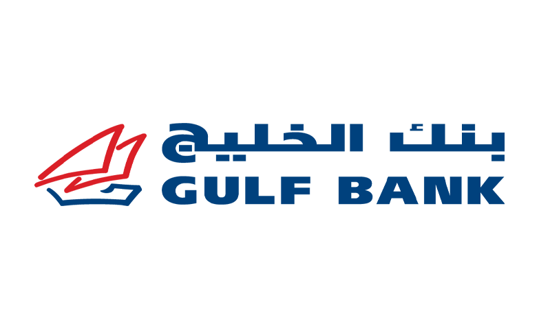 Gulf Bank Kuwait