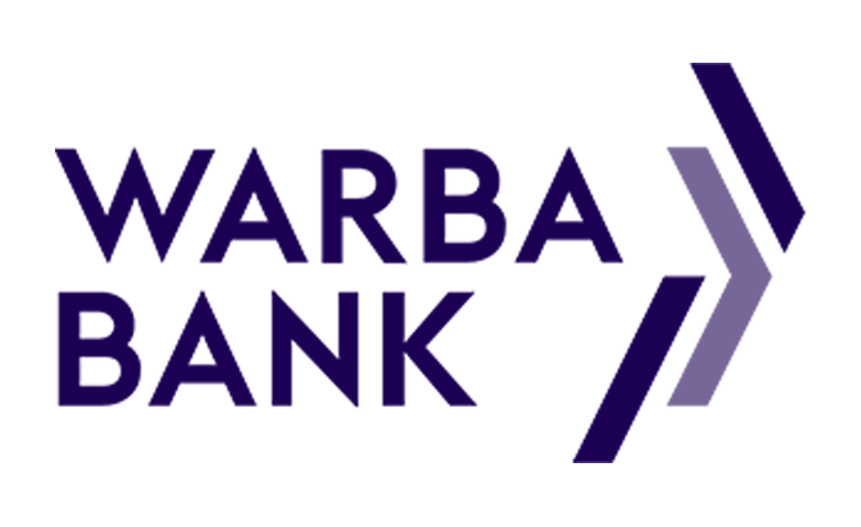 Warba Bank Kuwait