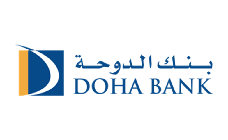 members-doha bank