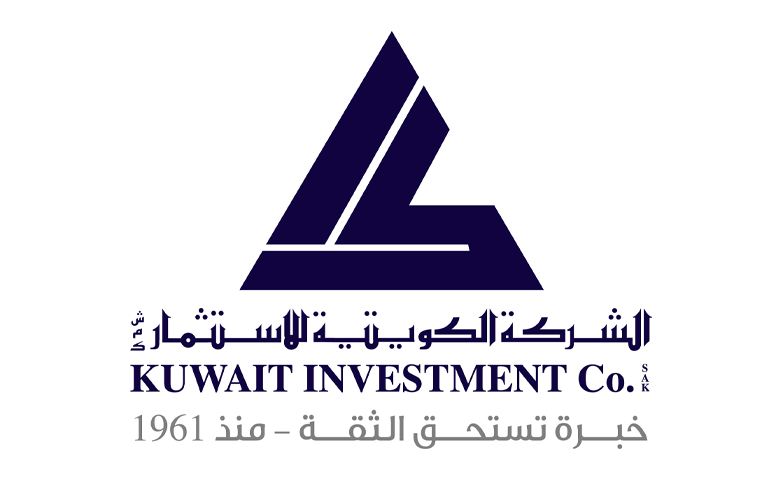 members-kuwait investment