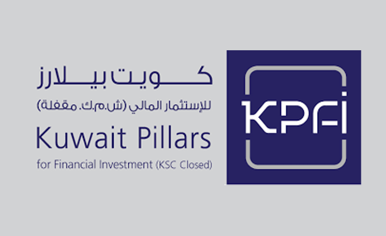 members-kuwait pillers