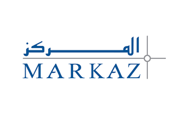 members-markaz