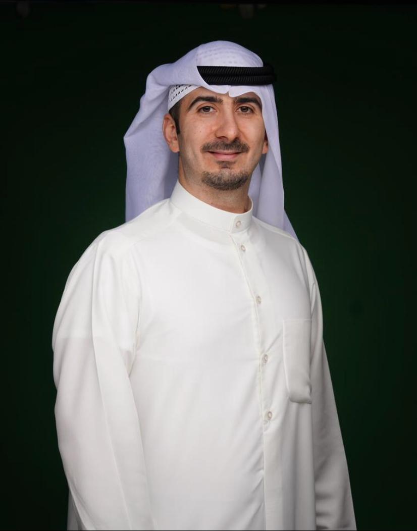 Zakaria Al-Ansari